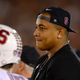 Illustration for article titled Dolphins Trade Jonathan Martin To 49ers